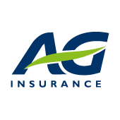 Notre partenaire assurance AG