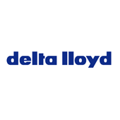 Notre partenaire assurance Delta Lloyd