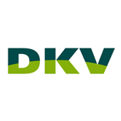 Notre partenaire assurance DKV