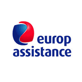 Notre partenaire assurance Europ Assistance